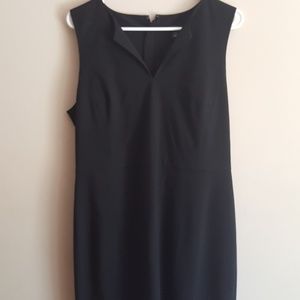 Ann Taylor Dress